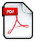 Download PDF