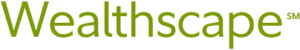 Wealthscape